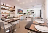 Nacore Bed And Breakfast foto 6