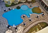 Magic Beach Resort foto 2