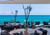Abaton Island Resort & Spa foto 18