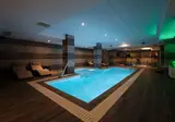 Sidari Waterpark Hotel foto 5
