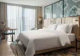 The Westin Istanbul Nisantasi foto 4