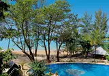 Moracea by Khao Lak Resort foto 6
