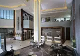 Ramada by Wyndham Dubai Barsha Heights foto 5