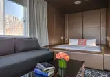 NU Hotel Brooklyn foto 19