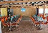 Camping Paradis Les Relarguiers foto 4