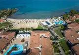 Anthemus Sea Beach Hotel & Spa foto 13