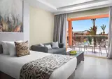 Hotel Club SUNGO By Pickalbatros foto 11
