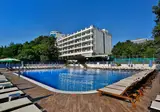 Hotel Sofia foto 2