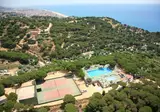 Roca Grossa foto 1