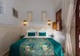 Riad Melhoun & Spa foto 5