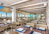 Amàre Beach Hotel Marbella foto 4