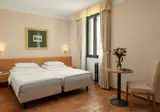 Hotel Roma foto 19
