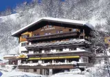 Hotel Alpenblick foto 1