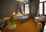 Hotel Torino foto 18