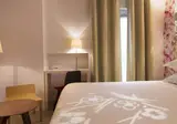 Hotel Eden Paris foto 6
