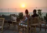 Hotel Blue Sky City Beach - adults only foto 18