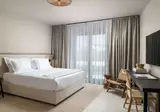 Molum Hotel & Residences foto 3