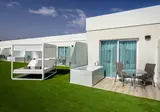 Hotel Barceló Corralejo Sands foto 15