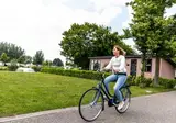 TopParken Recreatiepark het Esmeer foto 5