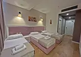 Sandy Beach Hotel foto 27