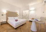 Asisium Boutique Hotel foto 17