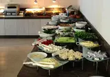 Otel Erzurumlu foto 23