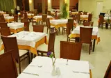 Majestic Hotel & Spa foto 9