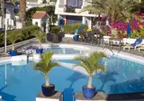 Sunsuites Carolina foto 24