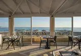 Caretta Beach foto 19