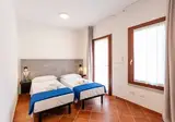 Residence Le Rocce Rosse foto 12