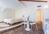 Grand Hotel Costa Brada foto 21