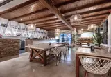 Agorastos Luxury Living foto 9