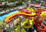 Aquashow Park foto 24
