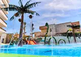Leonardo Royal & Suites Hotel Ibiza Santa Eulalia foto 13