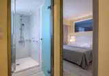 Alexandra foto 29