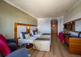 Sunland Resort Hotel Beldibi foto 4
