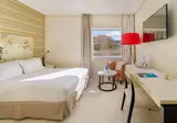 Hotel H10 Gran Tinerfe - Adults only foto 11
