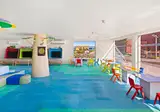 Pickalbatros Villaggio Resort foto 44