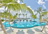 Kandima Maldives foto 1