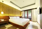 Sun Island Hotel Kuta foto 7