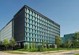 Pullman Zagreb foto 10