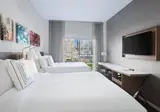 Fairfield Inn & Suites New York Manhattan/Central Park foto 27