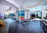 Damac Maison Royale The Distinction foto 11