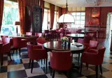 Hotel-Restaurant Nol in 't Bosch foto 3
