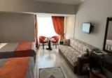 Gawharet Al Ahram Hotel foto 6