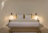 Aspaki Exclusive Hotel foto 22