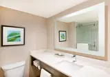 Hotel Holiday Inn Resort Aruba foto 9