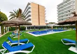 Hotel Foners foto 13