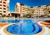 H10 Salauris Palace foto 1
