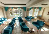 Star Holiday Hotel foto 10
